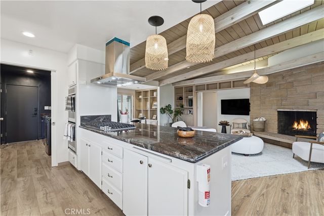 760 Via Del Monte, Palos Verdes Estates, CA 90274