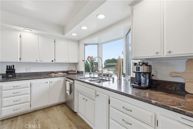 760 Via Del Monte, Palos Verdes Estates, CA 90274
