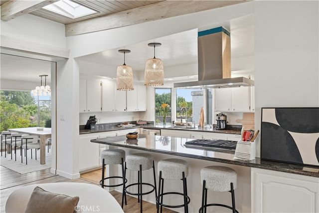 760 Via Del Monte, Palos Verdes Estates, CA 90274