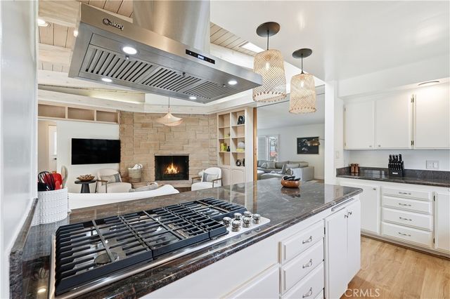 760 Via Del Monte, Palos Verdes Estates, CA 90274