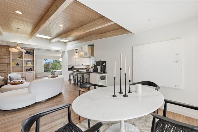 760 Via Del Monte, Palos Verdes Estates, CA 90274