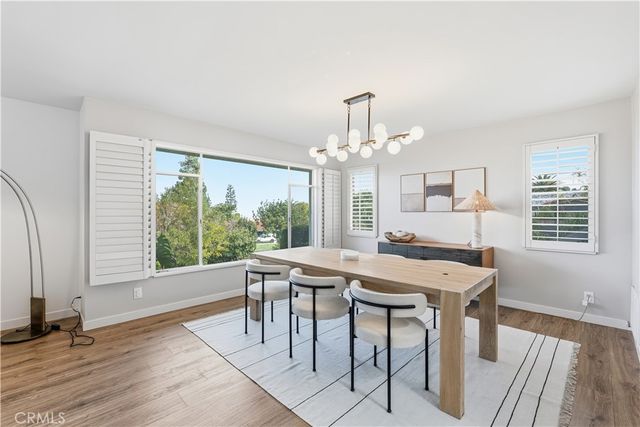 760 Via Del Monte, Palos Verdes Estates, CA 90274