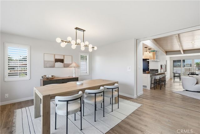 760 Via Del Monte, Palos Verdes Estates, CA 90274
