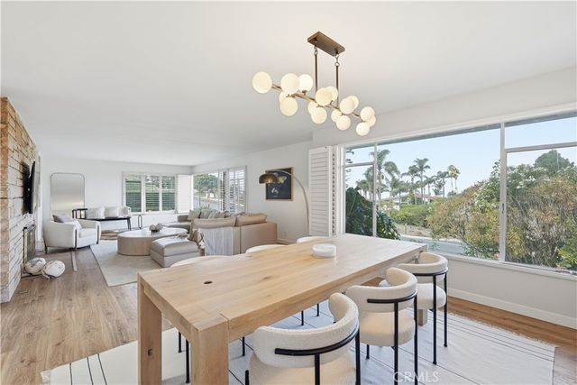 760 Via Del Monte, Palos Verdes Estates, CA 90274