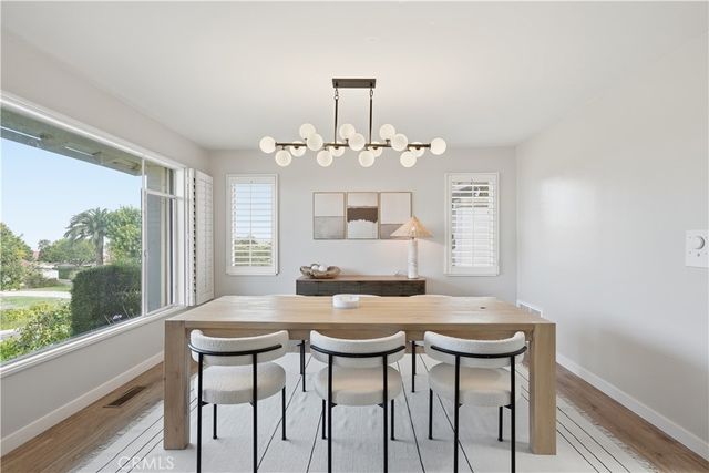 760 Via Del Monte, Palos Verdes Estates, CA 90274