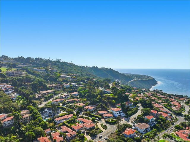 760 Via Del Monte, Palos Verdes Estates, CA 90274
