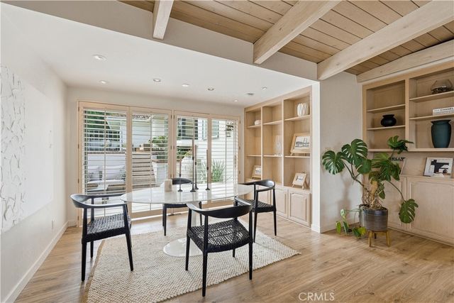 760 Via Del Monte, Palos Verdes Estates, CA 90274