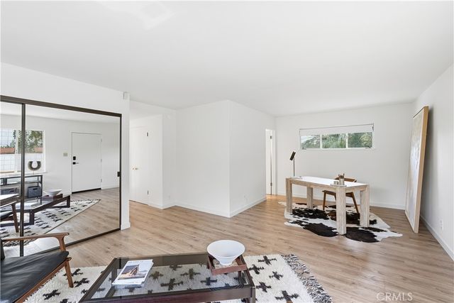 760 Via Del Monte, Palos Verdes Estates, CA 90274