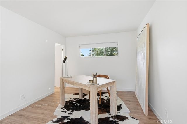 760 Via Del Monte, Palos Verdes Estates, CA 90274