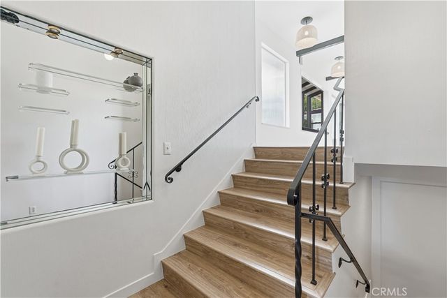 760 Via Del Monte, Palos Verdes Estates, CA 90274