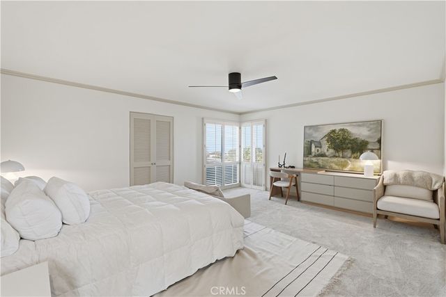 760 Via Del Monte, Palos Verdes Estates, CA 90274