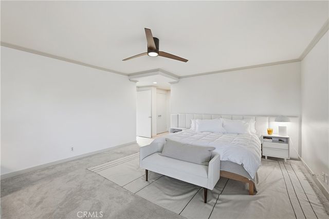 760 Via Del Monte, Palos Verdes Estates, CA 90274