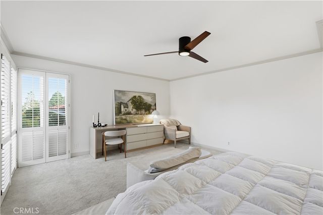 760 Via Del Monte, Palos Verdes Estates, CA 90274