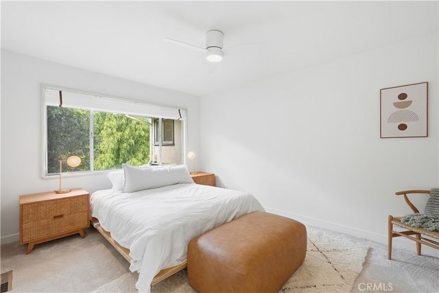 760 Via Del Monte, Palos Verdes Estates, CA 90274