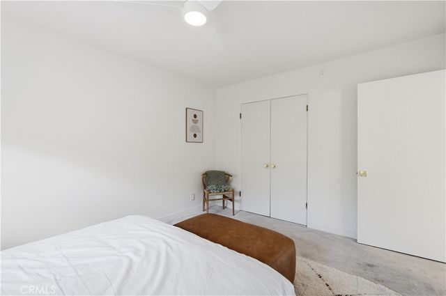 760 Via Del Monte, Palos Verdes Estates, CA 90274