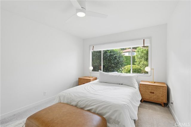 760 Via Del Monte, Palos Verdes Estates, CA 90274