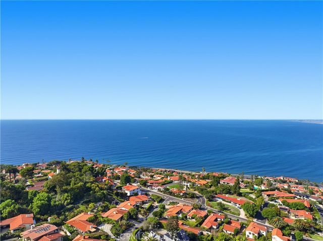 760 Via Del Monte, Palos Verdes Estates, CA 90274