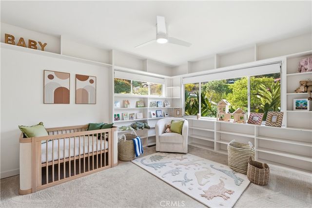 760 Via Del Monte, Palos Verdes Estates, CA 90274