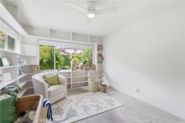 760 Via Del Monte, Palos Verdes Estates, CA 90274