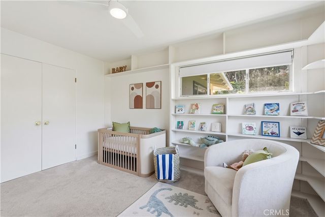 760 Via Del Monte, Palos Verdes Estates, CA 90274