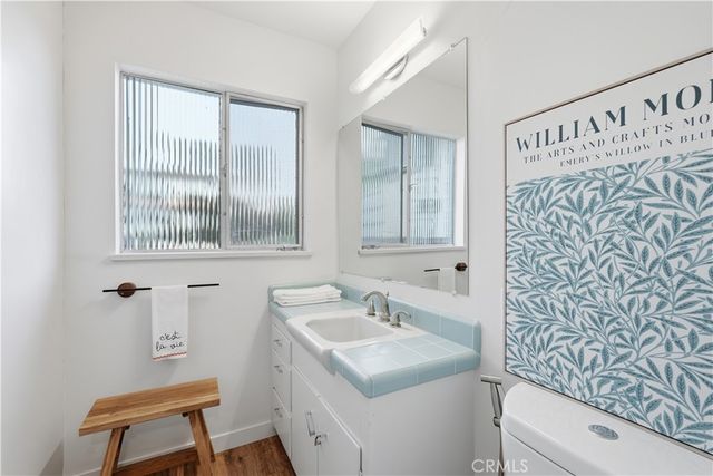 760 Via Del Monte, Palos Verdes Estates, CA 90274