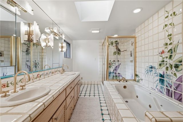 760 Via Del Monte, Palos Verdes Estates, CA 90274