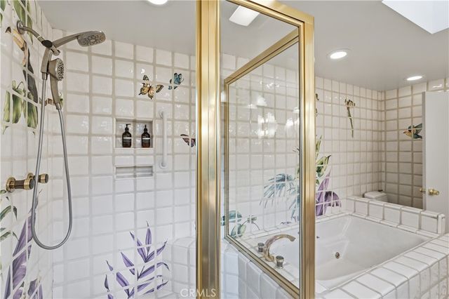 760 Via Del Monte, Palos Verdes Estates, CA 90274