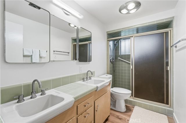 760 Via Del Monte, Palos Verdes Estates, CA 90274