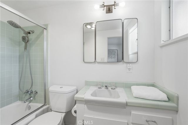 760 Via Del Monte, Palos Verdes Estates, CA 90274