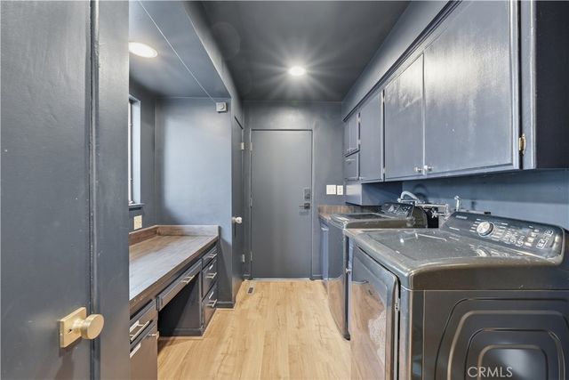 760 Via Del Monte, Palos Verdes Estates, CA 90274