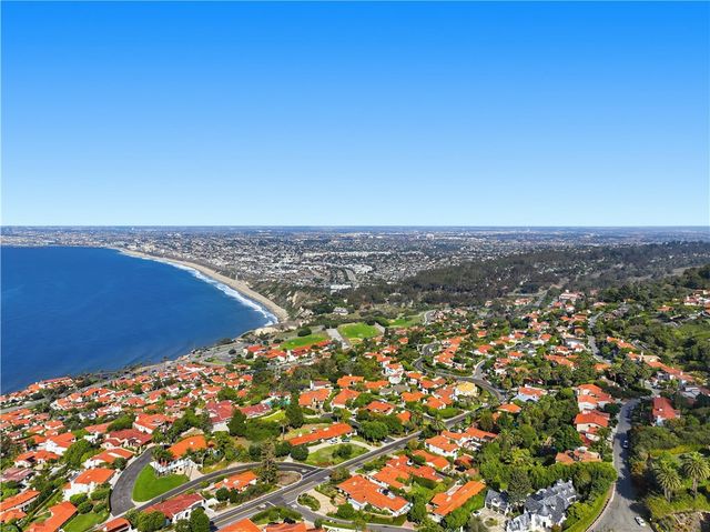760 Via Del Monte, Palos Verdes Estates, CA 90274