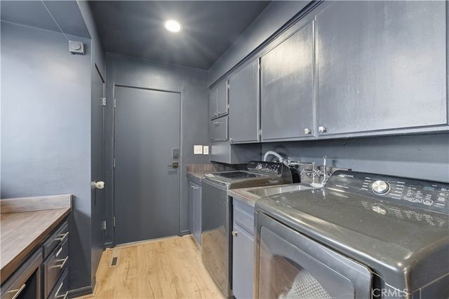 760 Via Del Monte, Palos Verdes Estates, CA 90274