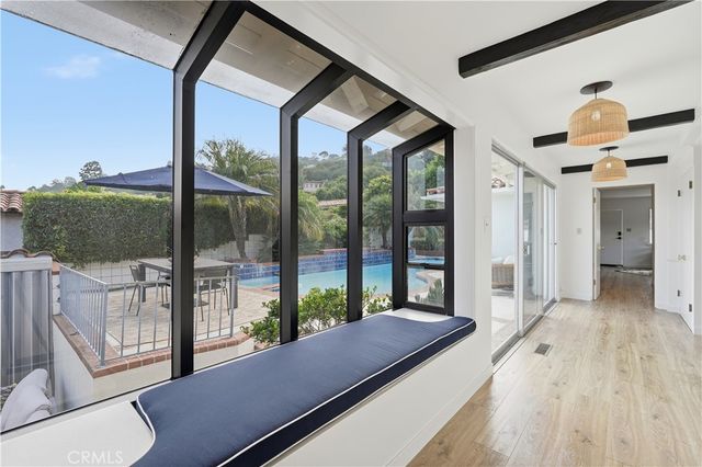 760 Via Del Monte, Palos Verdes Estates, CA 90274