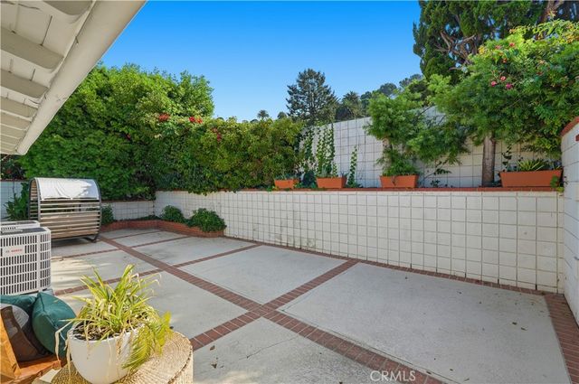 760 Via Del Monte, Palos Verdes Estates, CA 90274