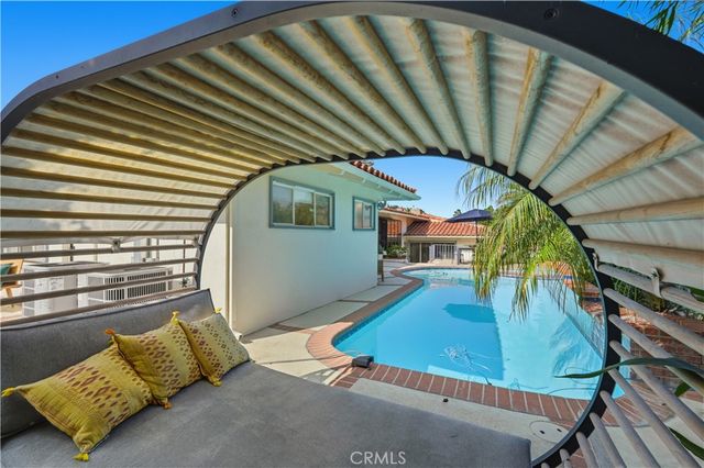 760 Via Del Monte, Palos Verdes Estates, CA 90274