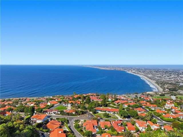 760 Via Del Monte, Palos Verdes Estates, CA 90274