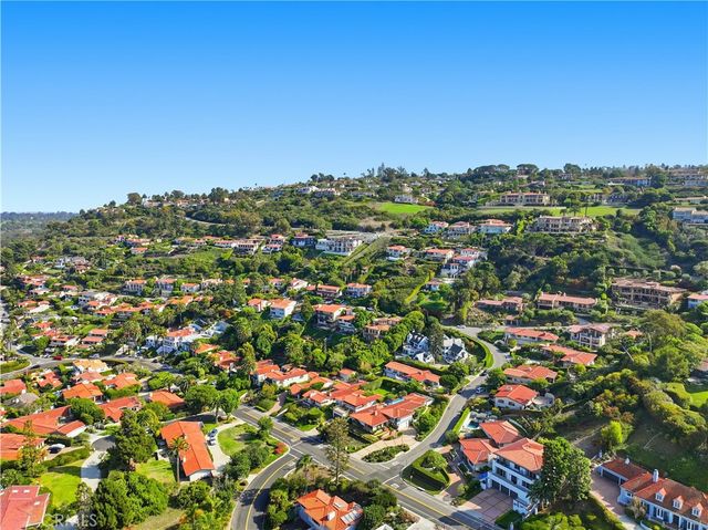 760 Via Del Monte, Palos Verdes Estates, CA 90274