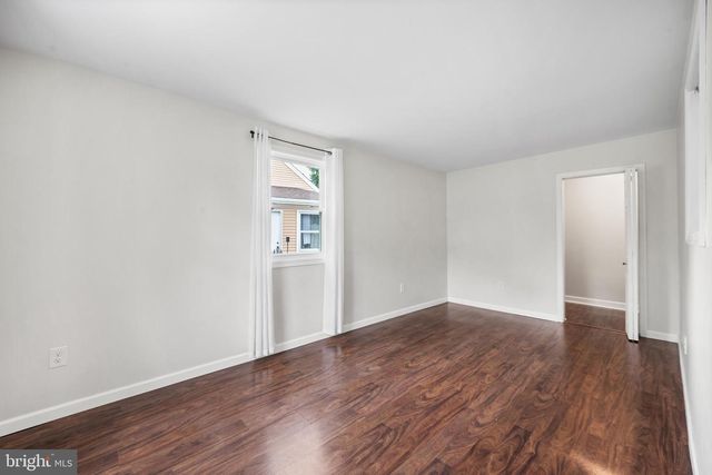 800 MOUNT RD, Burlington, NJ 08016