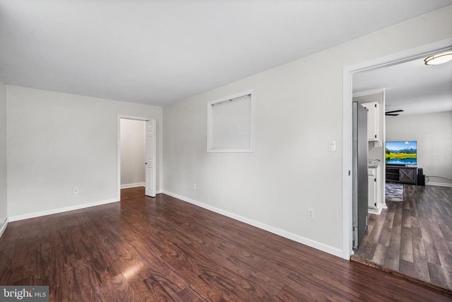 800 MOUNT RD, Burlington, NJ 08016
