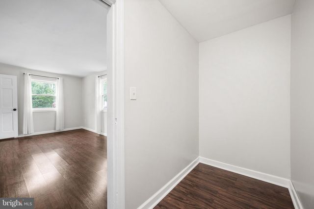 800 MOUNT RD, Burlington, NJ 08016