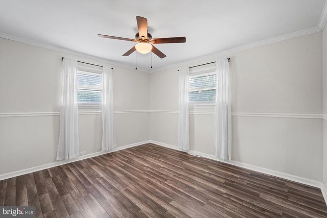 800 MOUNT RD, Burlington, NJ 08016