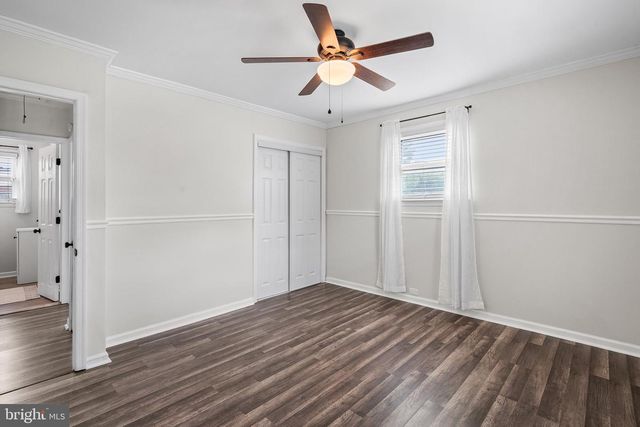 800 MOUNT RD, Burlington, NJ 08016