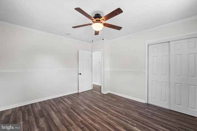 800 MOUNT RD, Burlington, NJ 08016