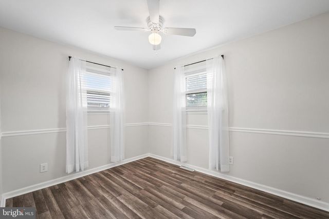 800 MOUNT RD, Burlington, NJ 08016