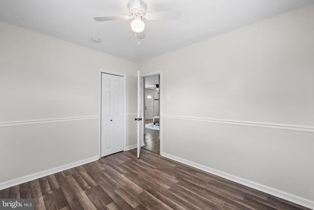 800 MOUNT RD, Burlington, NJ 08016