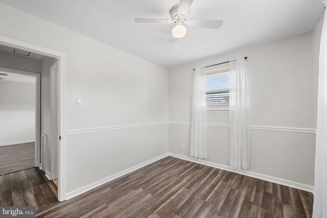 800 MOUNT RD, Burlington, NJ 08016