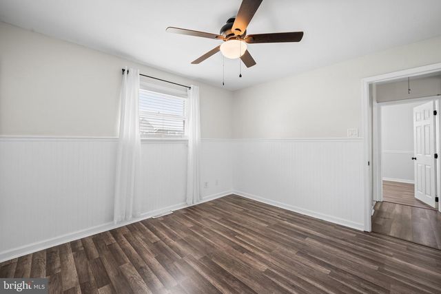 800 MOUNT RD, Burlington, NJ 08016