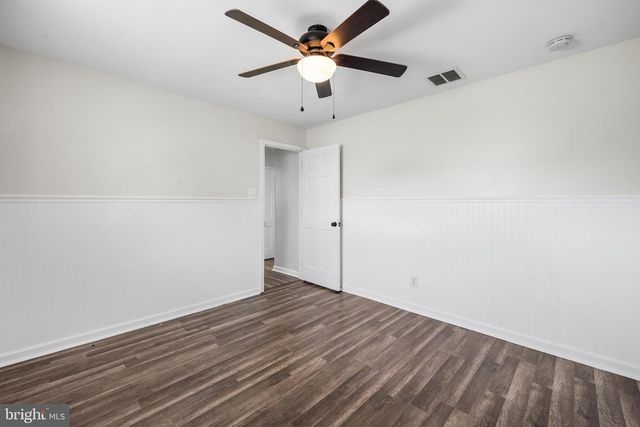 800 MOUNT RD, Burlington, NJ 08016