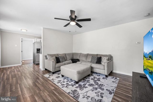 800 MOUNT RD, Burlington, NJ 08016