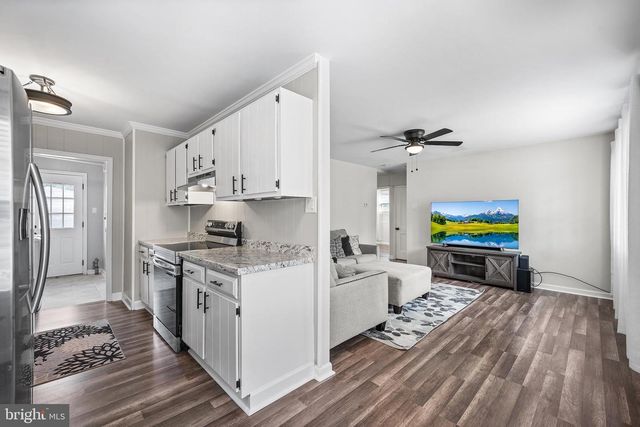 800 MOUNT RD, Burlington, NJ 08016